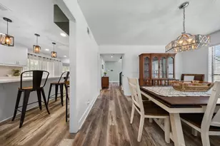 403 Banyan St, Lake Jackson, TX 77566 - Photo 13
