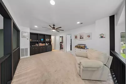 403 Banyan Street, Lake Jackson, TX 77566 - Photo 21