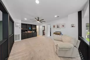 403 Banyan St, Lake Jackson, TX 77566 - Photo 21