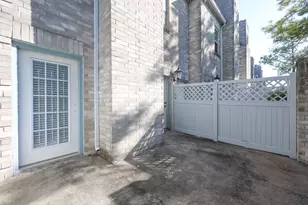 6000 Reims Rd, Houston, TX 77036 - Photo 23