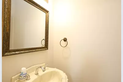 6000 Reims Road #3410, Houston, TX 77036 - Photo 9