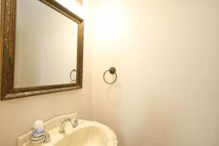 6000 Reims Rd, Houston, TX 77036 - Photo 9