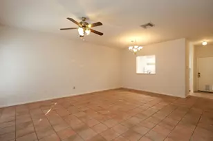 6000 Reims Rd, Houston, TX 77036 - Photo 3