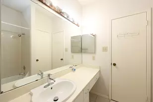 6000 Reims Rd, Houston, TX 77036 - Photo 21