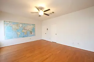 6000 Reims Rd, Houston, TX 77036 - Photo 17