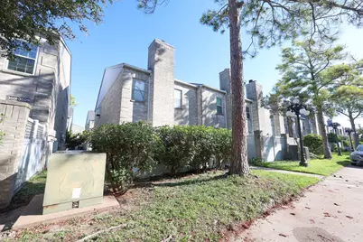 6000 Reims Road #3410, Houston, TX 77036 - Photo 25