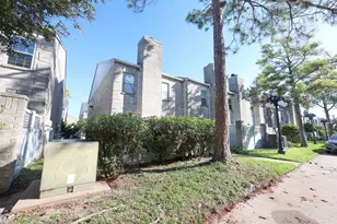 6000 Reims Rd, Houston, TX 77036 - Photo 25