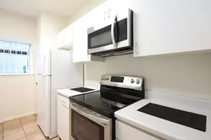 6000 Reims Rd, Houston, TX 77036 - Photo 5