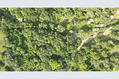 3960 County Road 324, Caldwell, TX 77836 - Photo 13