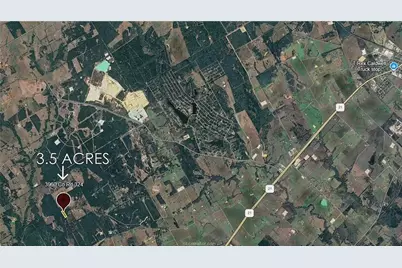 3960 County Road 324, Caldwell, TX 77836 - Photo 17