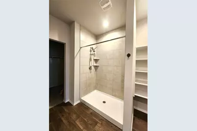 14719 Black Brush Manor, Magnolia, TX 77354 - Photo 17