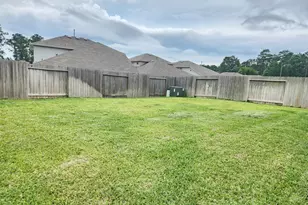14719 Blackbrush Mnr, Magnolia, TX 77354 - Photo 13