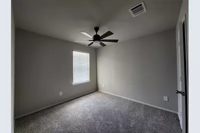 14719 Black Brush Manor, Magnolia, TX 77354 - Photo 23