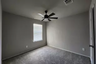 14719 Blackbrush Mnr, Magnolia, TX 77354 - Photo 23