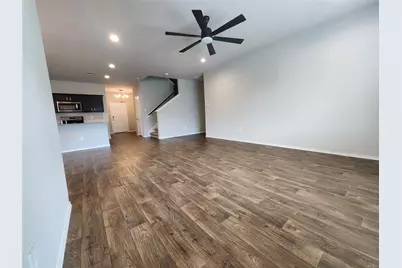 14719 Black Brush Manor, Magnolia, TX 77354 - Photo 7
