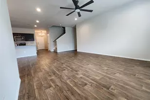 14719 Blackbrush Mnr, Magnolia, TX 77354 - Photo 7