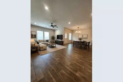 14719 Black Brush Manor, Magnolia, TX 77354 - Photo 5