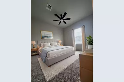 14719 Black Brush Manor, Magnolia, TX 77354 - Photo 15