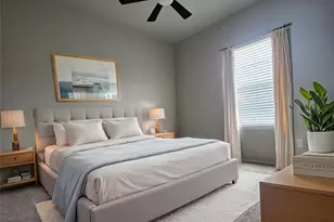 14719 Blackbrush Mnr, Magnolia, TX 77354 - Photo 15