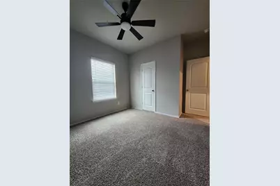 14719 Black Brush Manor, Magnolia, TX 77354 - Photo 9