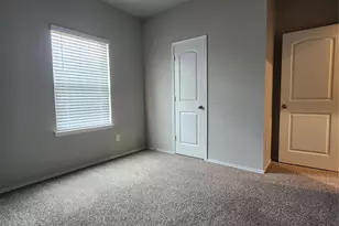 14719 Blackbrush Mnr, Magnolia, TX 77354 - Photo 9