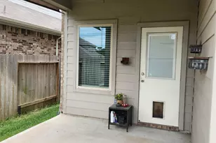 14719 Blackbrush Mnr, Magnolia, TX 77354 - Photo 25