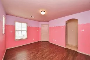2406 Aura Ct, Missouri City, TX 77459 - Photo 45