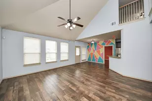 2406 Aura Ct, Missouri City, TX 77459 - Photo 19