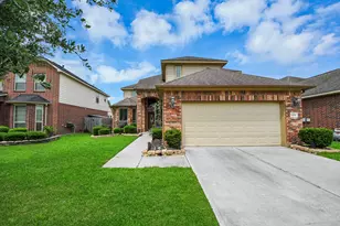2406 Aura Ct, Missouri City, TX 77459 - Photo 3