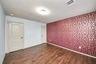 2406 Aura Ct, Missouri City, TX 77459 - Photo 13