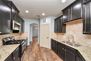 2406 Aura Ct, Missouri City, TX 77459 - Photo 25