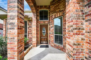 2406 Aura Ct, Missouri City, TX 77459 - Photo 7