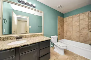 2406 Aura Ct, Missouri City, TX 77459 - Photo 41
