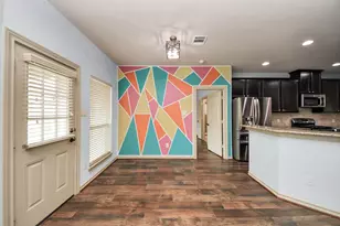 2406 Aura Ct, Missouri City, TX 77459 - Photo 21