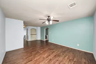 2406 Aura Ct, Missouri City, TX 77459 - Photo 15