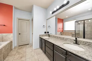 2406 Aura Ct, Missouri City, TX 77459 - Photo 35