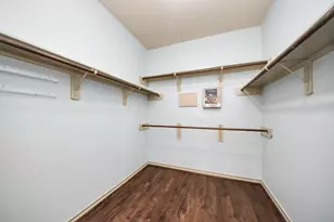 2406 Aura Ct, Missouri City, TX 77459 - Photo 39