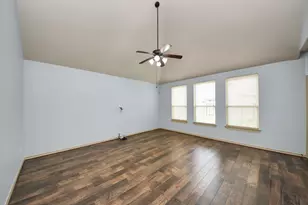 2406 Aura Ct, Missouri City, TX 77459 - Photo 17