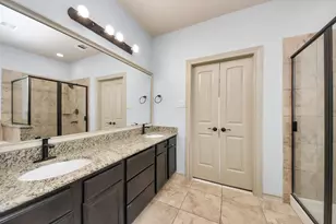 2406 Aura Ct, Missouri City, TX 77459 - Photo 37