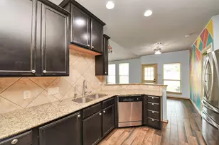 2406 Aura Ct, Missouri City, TX 77459 - Photo 27