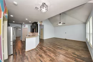 2406 Aura Ct, Missouri City, TX 77459 - Photo 23