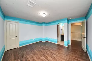 2406 Aura Ct, Missouri City, TX 77459 - Photo 43