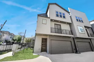 5720 Petty St, Houston, TX 77007 - Photo 35