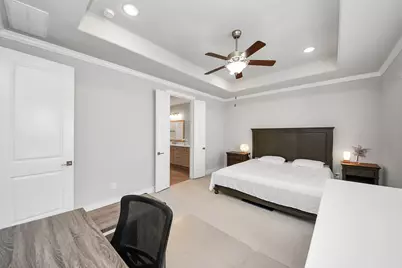 5720 Petty Street, Houston, TX 77007 - Photo 19