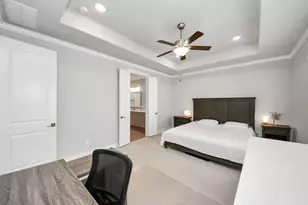 5720 Petty St, Houston, TX 77007 - Photo 19