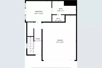 5720 Petty Street, Houston, TX 77007 - Photo 31