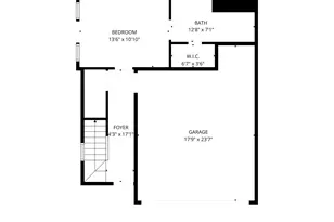 5720 Petty St, Houston, TX 77007 - Photo 31