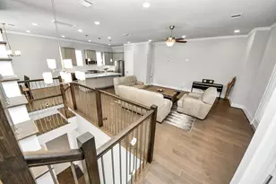 5720 Petty St, Houston, TX 77007 - Photo 15