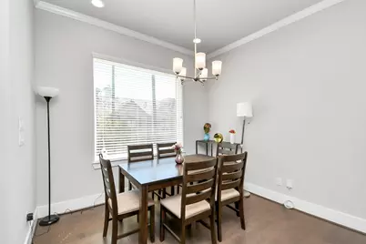 5720 Petty Street, Houston, TX 77007 - Photo 11
