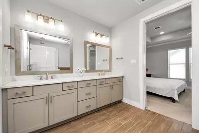 5720 Petty Street, Houston, TX 77007 - Photo 23